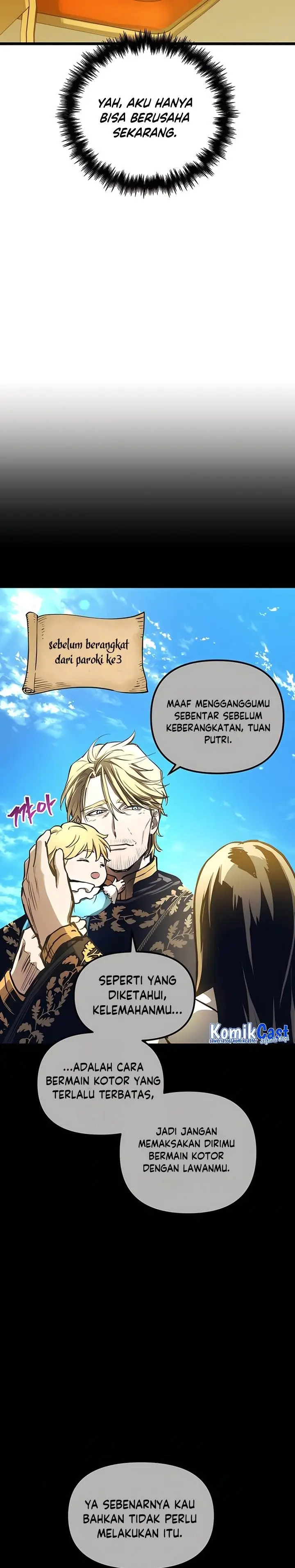 image-komik-reincarnation-of-the-suicidal-battle-god-chapter-101-23/26