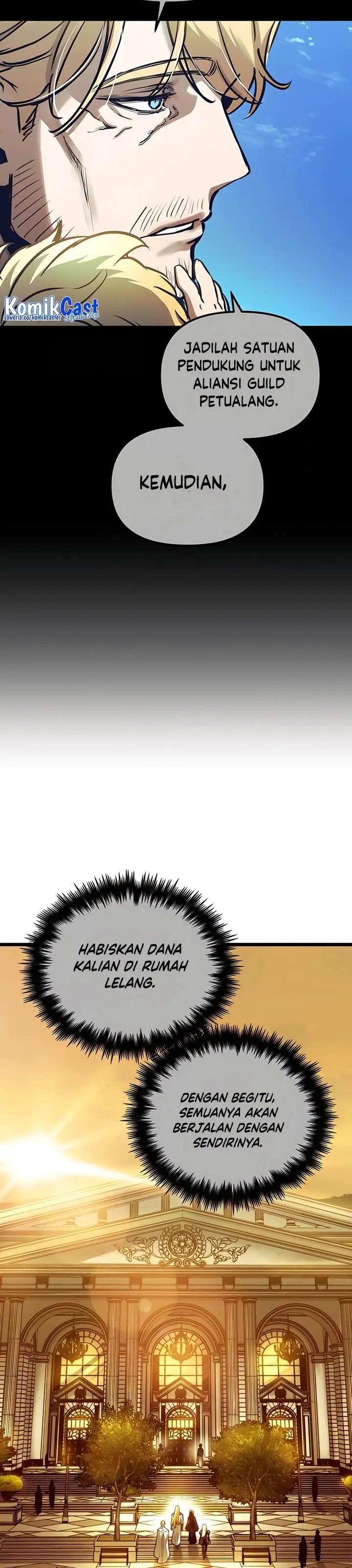 image-komik-reincarnation-of-the-suicidal-battle-god-chapter-101-24/26