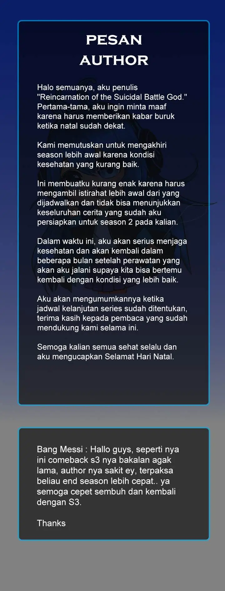 image-komik-reincarnation-of-the-suicidal-battle-god-chapter-101.5-0/1