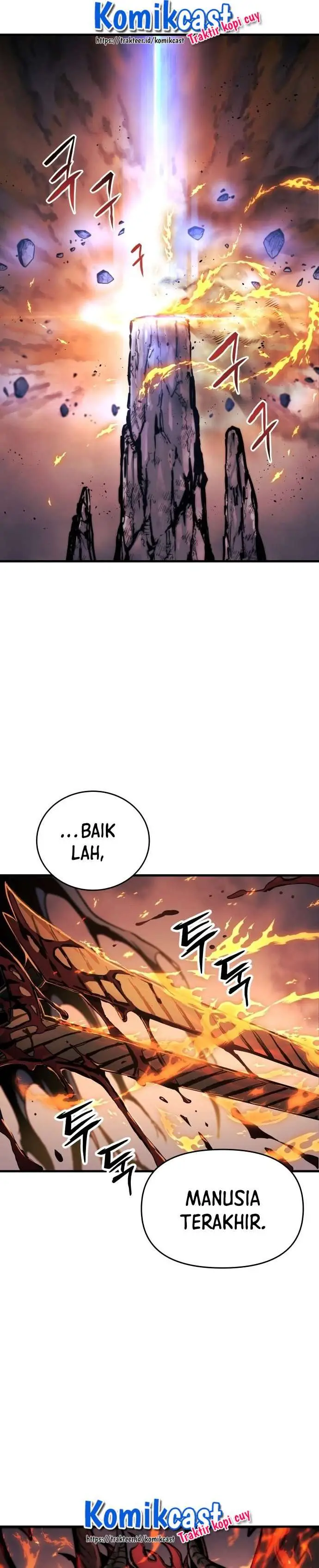 image-komik-reincarnation-of-the-suicidal-battle-god-chapter-1.1-1/40