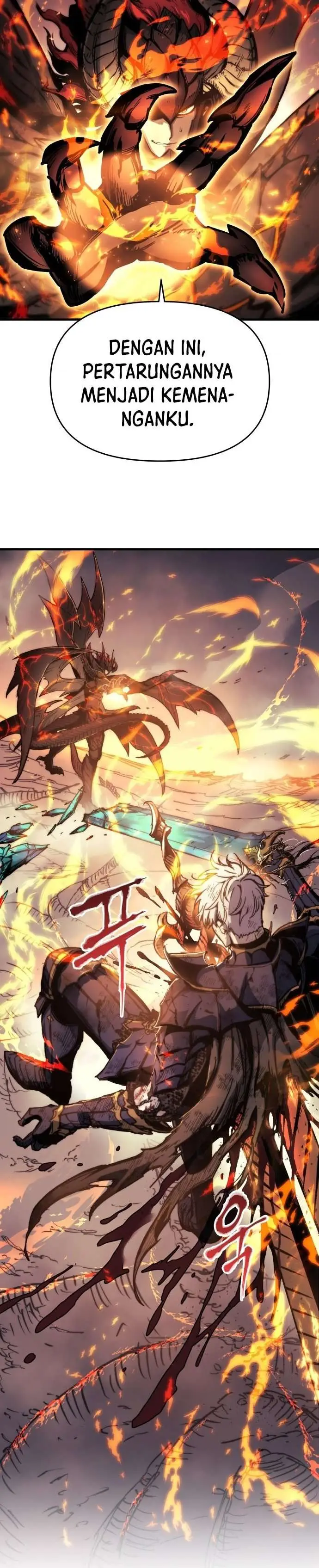 image-komik-reincarnation-of-the-suicidal-battle-god-chapter-1.1-2/40