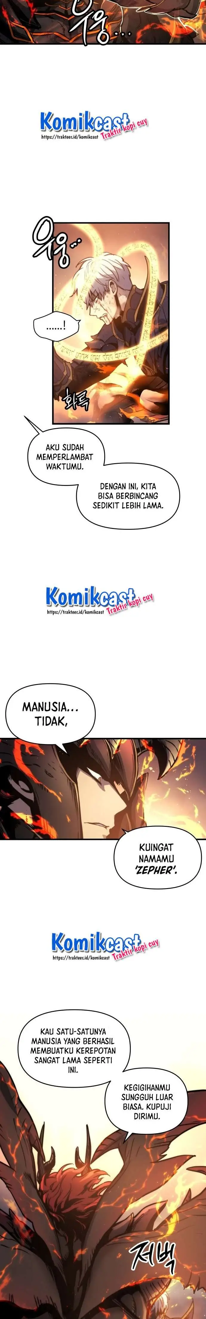 image-komik-reincarnation-of-the-suicidal-battle-god-chapter-1.1-6/40
