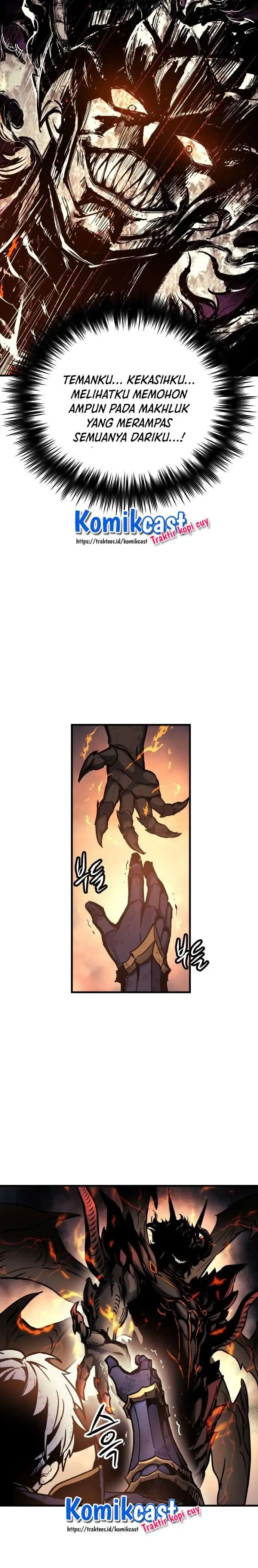 image-komik-reincarnation-of-the-suicidal-battle-god-chapter-1.1-11/40