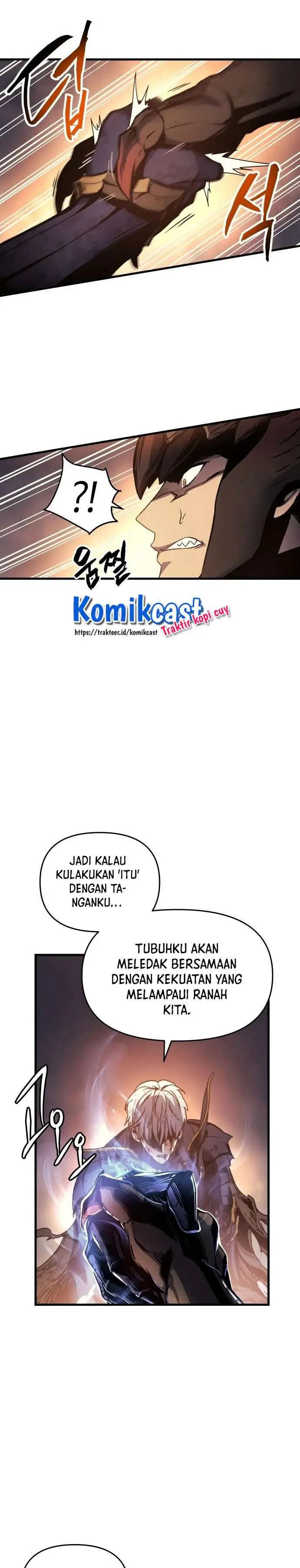 image-komik-reincarnation-of-the-suicidal-battle-god-chapter-1.1-13/40