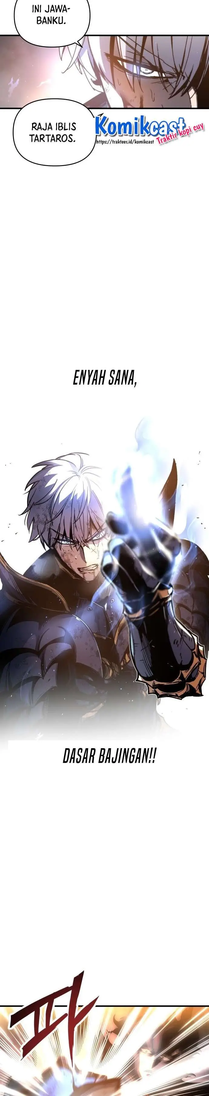 image-komik-reincarnation-of-the-suicidal-battle-god-chapter-1.1-14/40