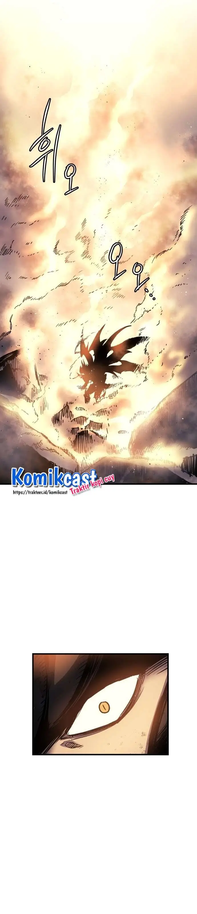 image-komik-reincarnation-of-the-suicidal-battle-god-chapter-1.1-16/40
