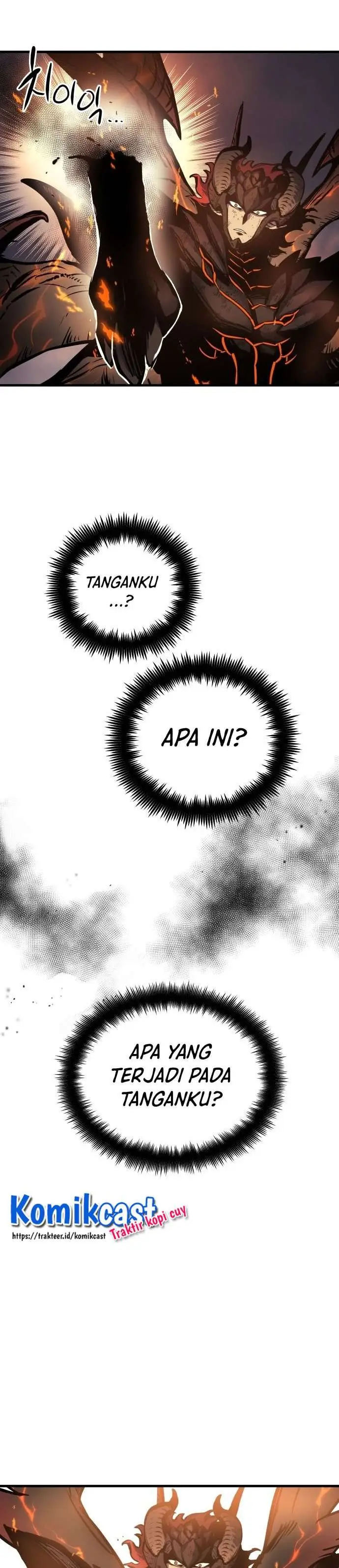 image-komik-reincarnation-of-the-suicidal-battle-god-chapter-1.1-17/40