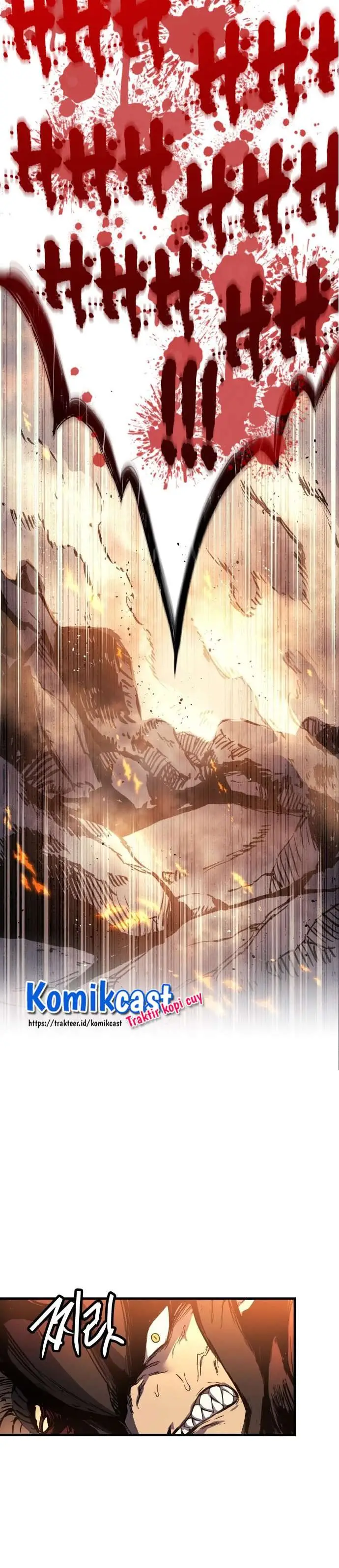 image-komik-reincarnation-of-the-suicidal-battle-god-chapter-1.1-19/40