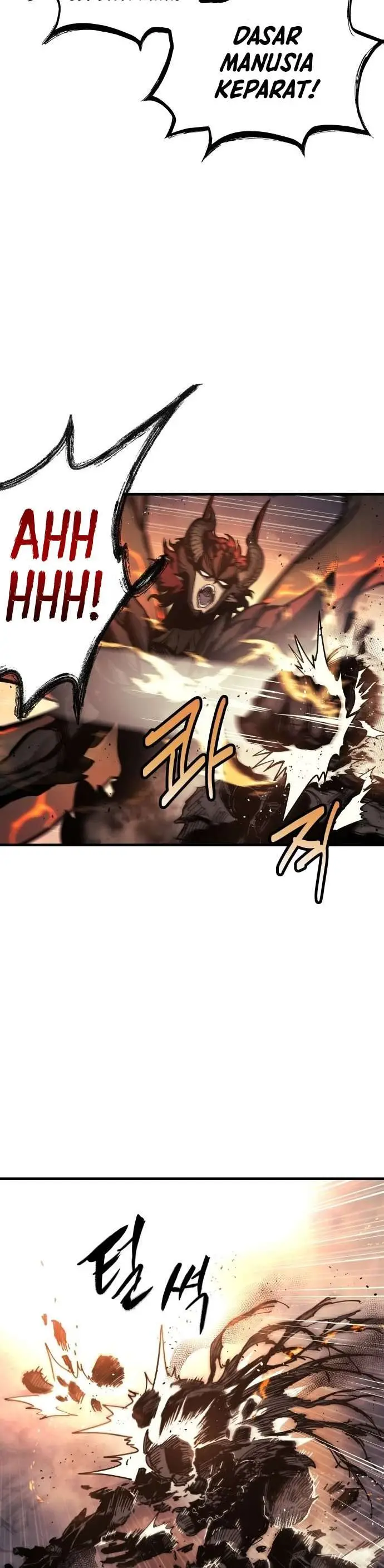 image-komik-reincarnation-of-the-suicidal-battle-god-chapter-1.1-21/40