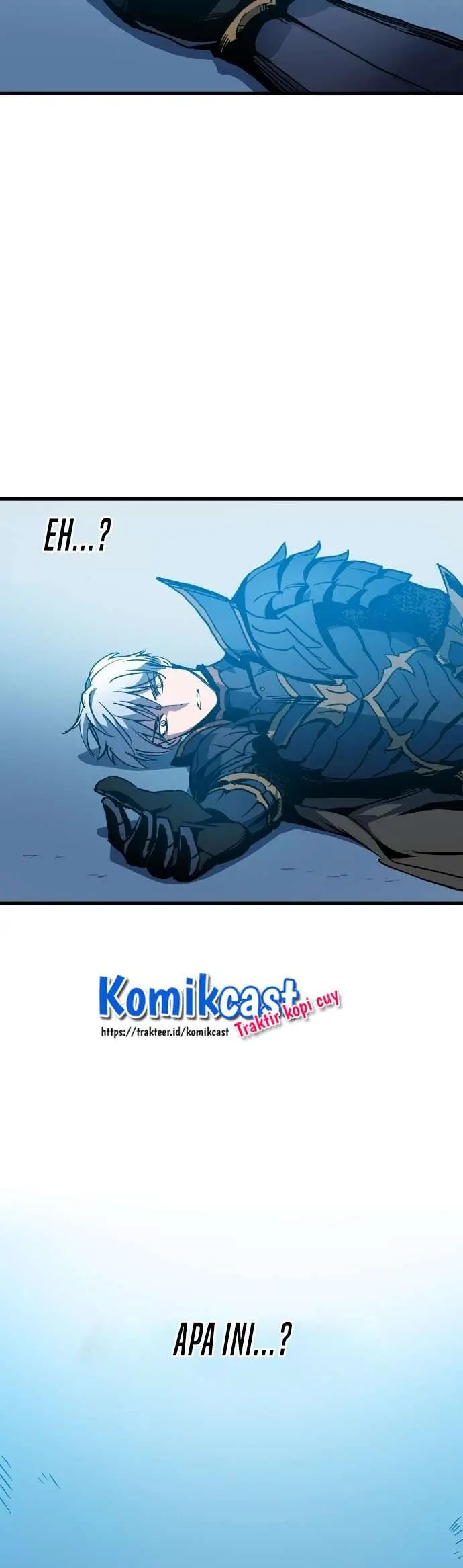 image-komik-reincarnation-of-the-suicidal-battle-god-chapter-1.1-24/40