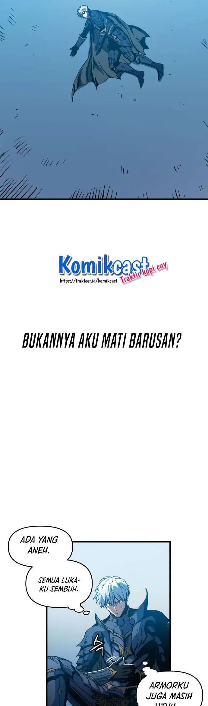 image-komik-reincarnation-of-the-suicidal-battle-god-chapter-1.1-25/40