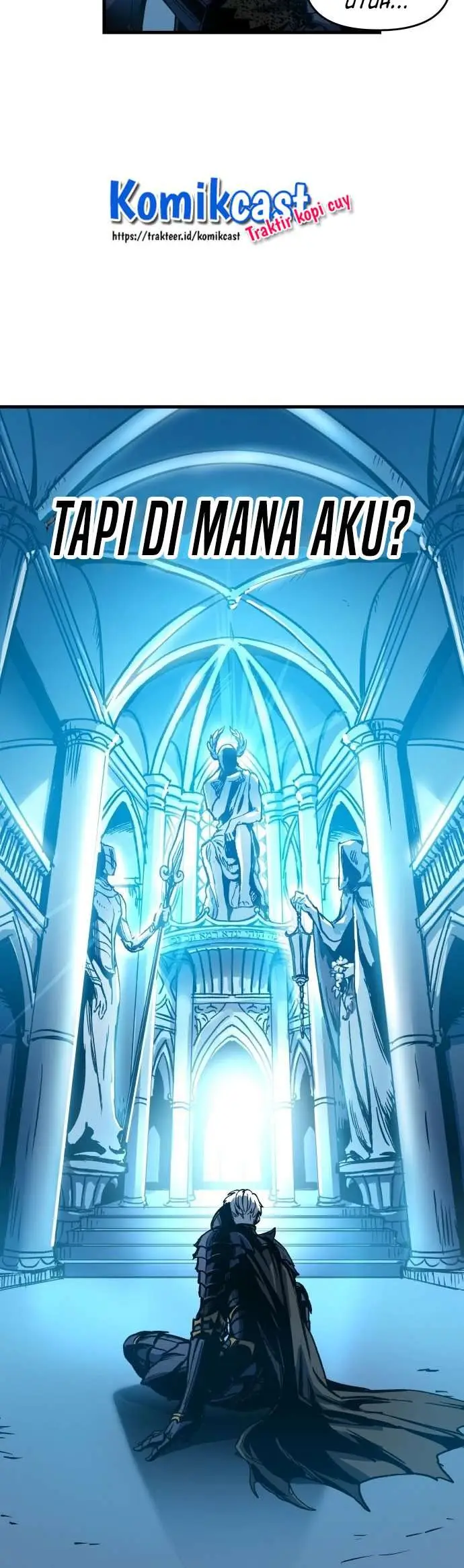 image-komik-reincarnation-of-the-suicidal-battle-god-chapter-1.1-26/40