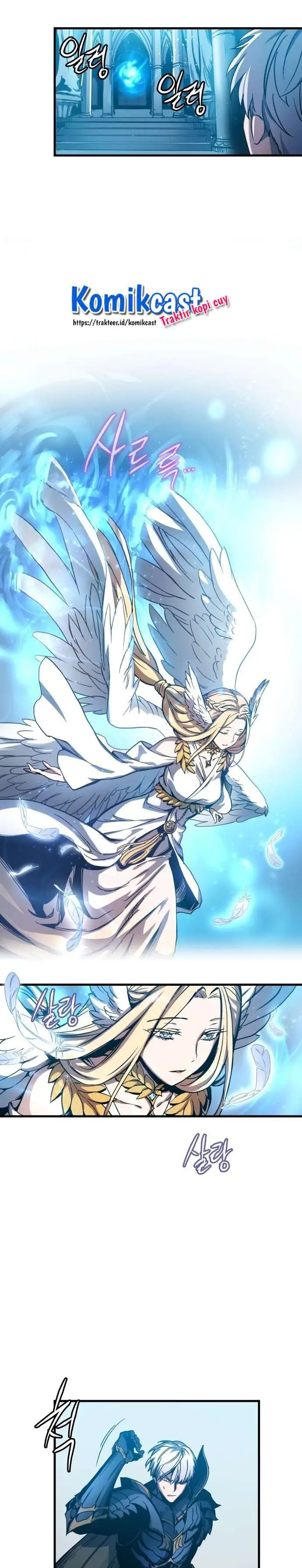 image-komik-reincarnation-of-the-suicidal-battle-god-chapter-1.1-29/40