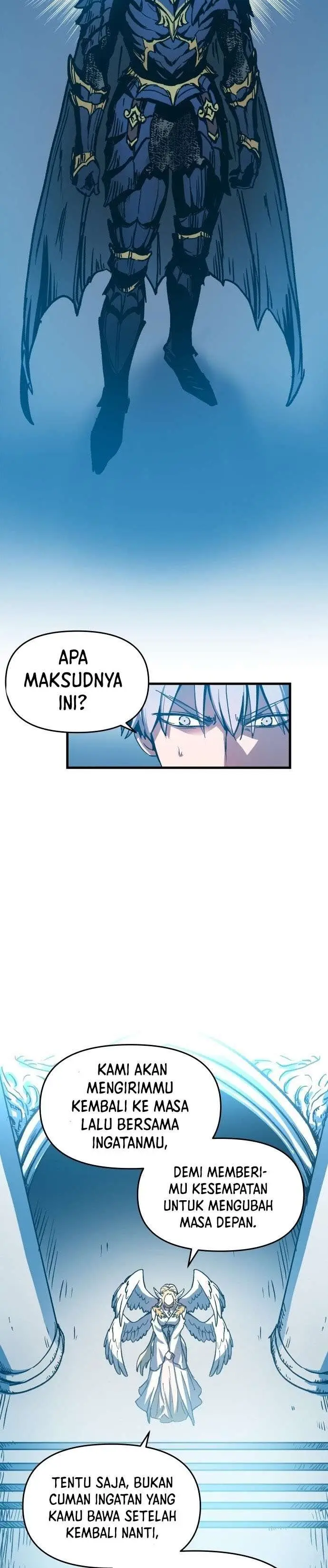 image-komik-reincarnation-of-the-suicidal-battle-god-chapter-1.1-32/40