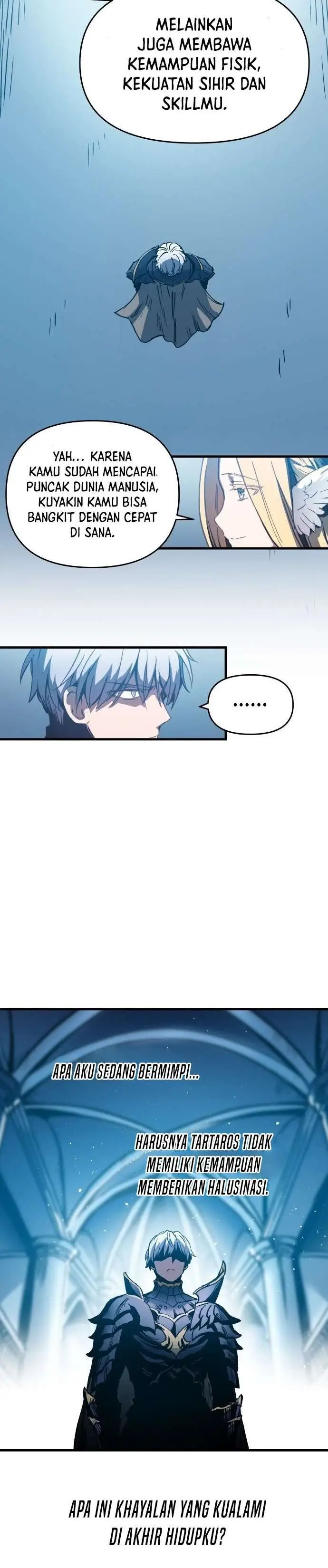 image-komik-reincarnation-of-the-suicidal-battle-god-chapter-1.1-33/40