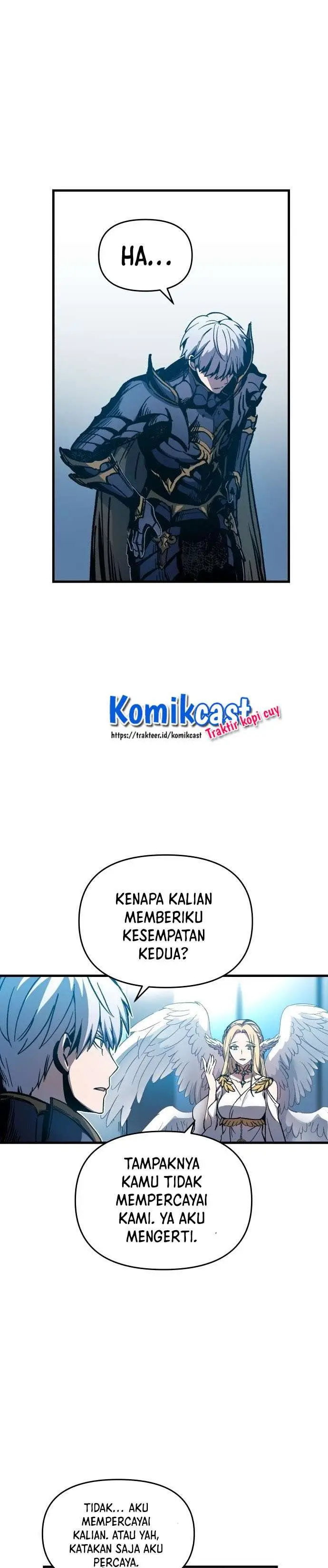 image-komik-reincarnation-of-the-suicidal-battle-god-chapter-1.1-34/40