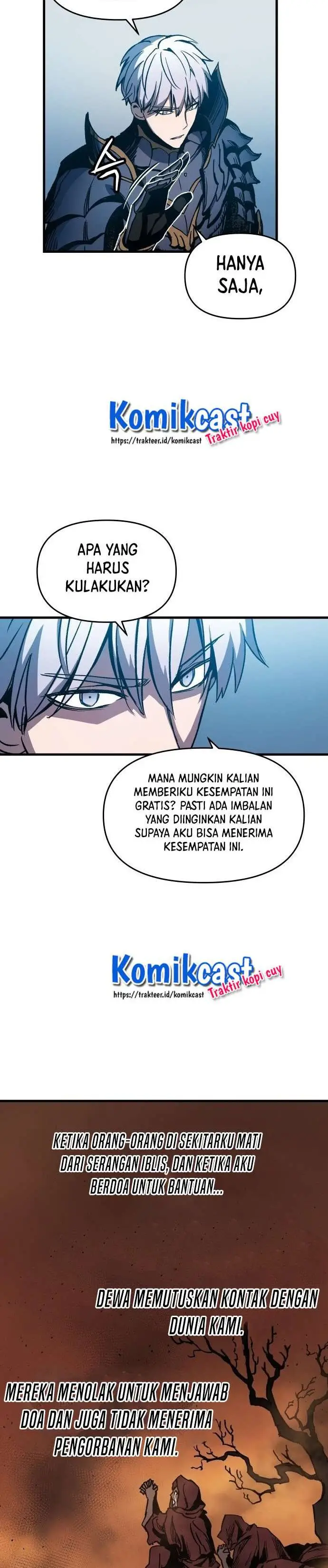 image-komik-reincarnation-of-the-suicidal-battle-god-chapter-1.1-35/40