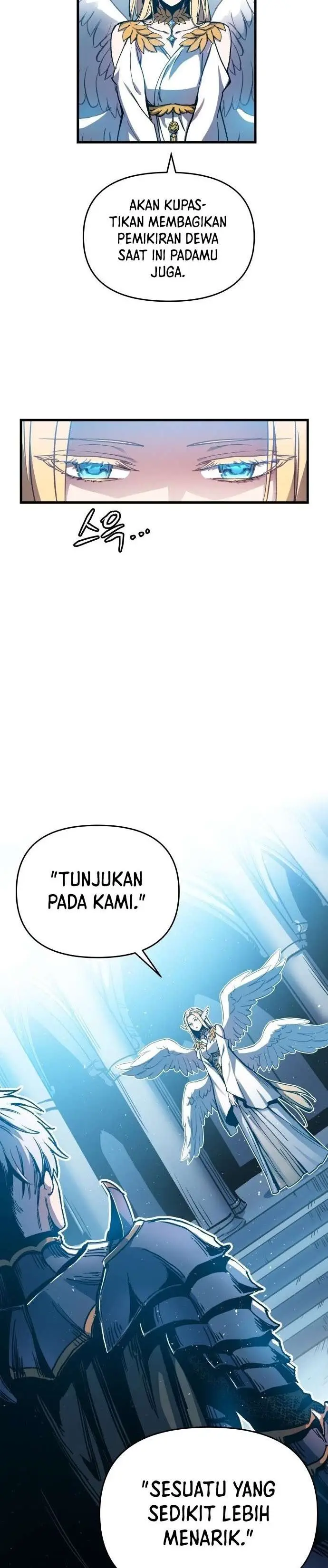 image-komik-reincarnation-of-the-suicidal-battle-god-chapter-1.1-37/40