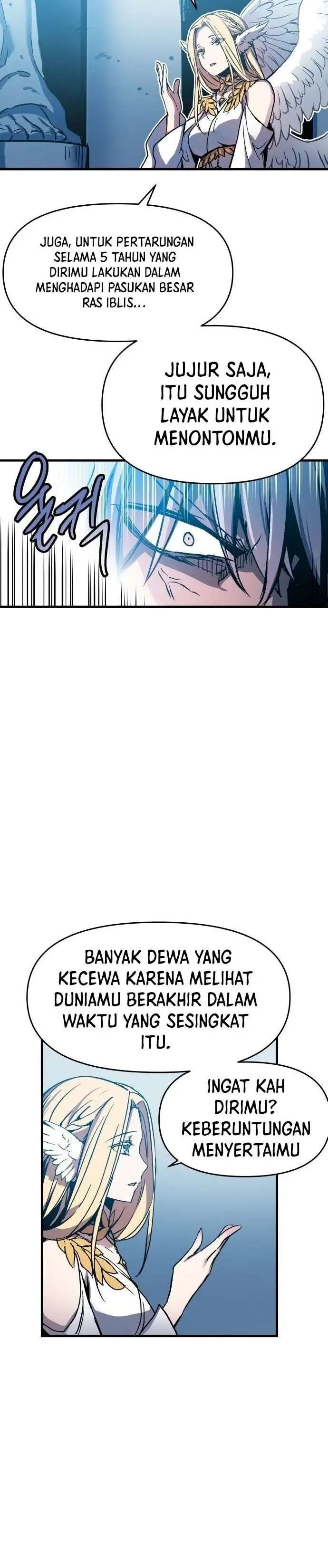 image-komik-reincarnation-of-the-suicidal-battle-god-chapter-1.1-39/40