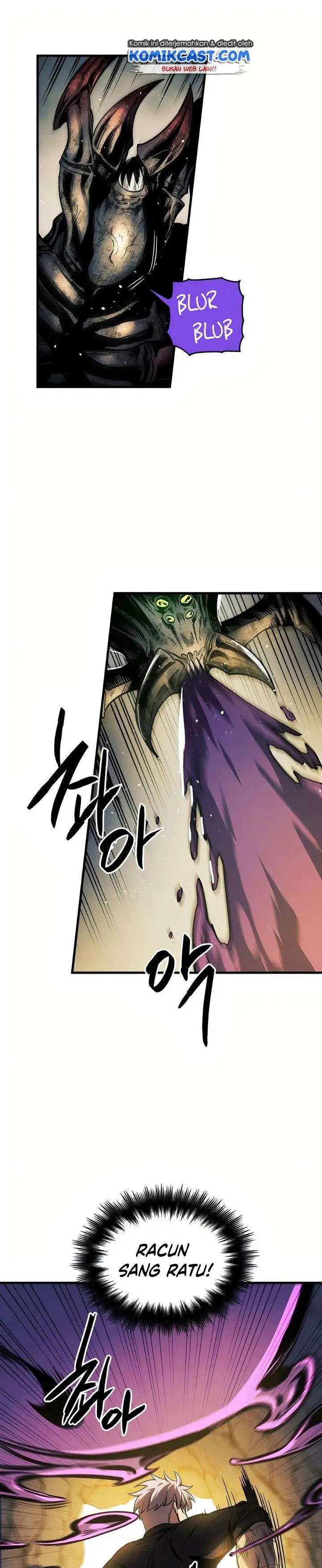 image-komik-reincarnation-of-the-suicidal-battle-god-chapter-11-40/60