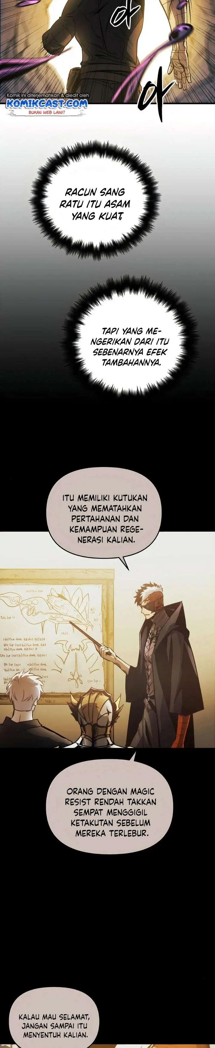 image-komik-reincarnation-of-the-suicidal-battle-god-chapter-11-41/60