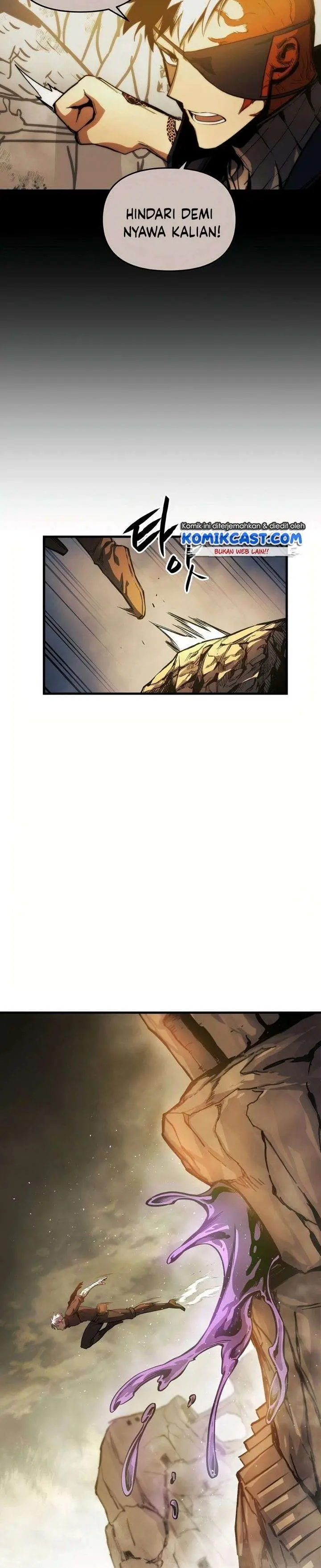 image-komik-reincarnation-of-the-suicidal-battle-god-chapter-11-42/60