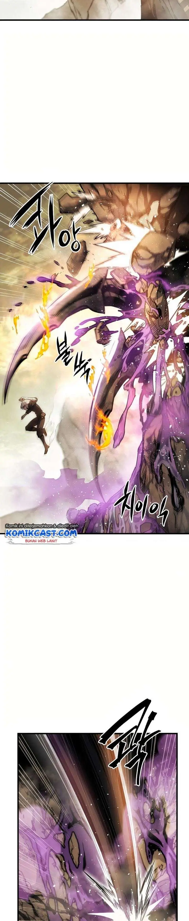 image-komik-reincarnation-of-the-suicidal-battle-god-chapter-11-43/60