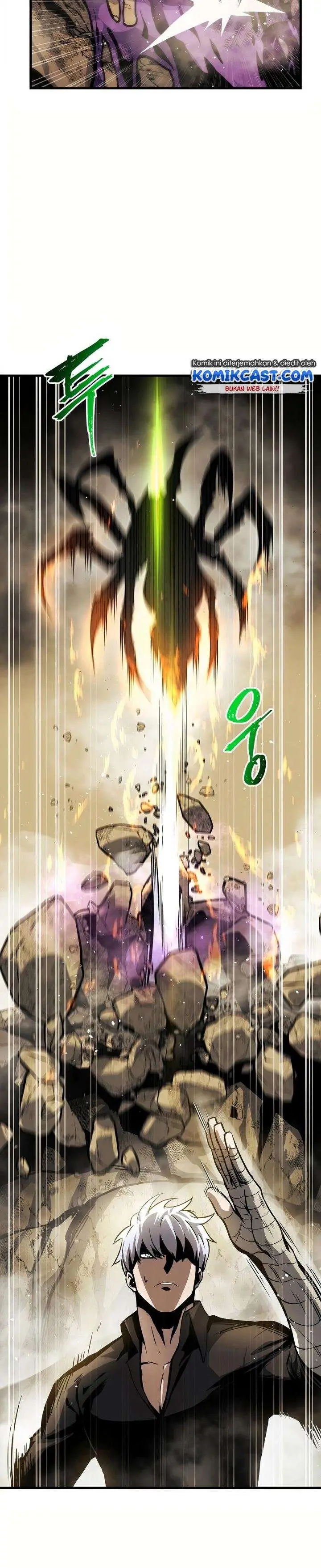 image-komik-reincarnation-of-the-suicidal-battle-god-chapter-11-44/60