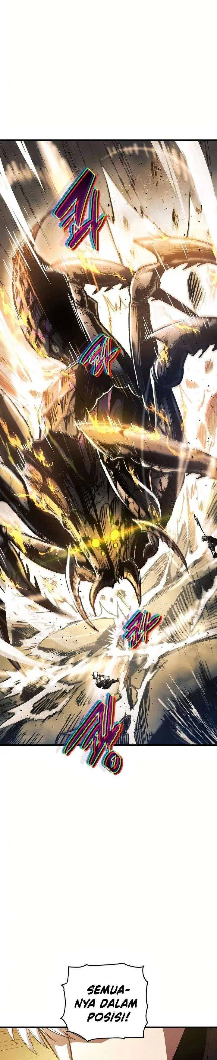 image-komik-reincarnation-of-the-suicidal-battle-god-chapter-11-45/60