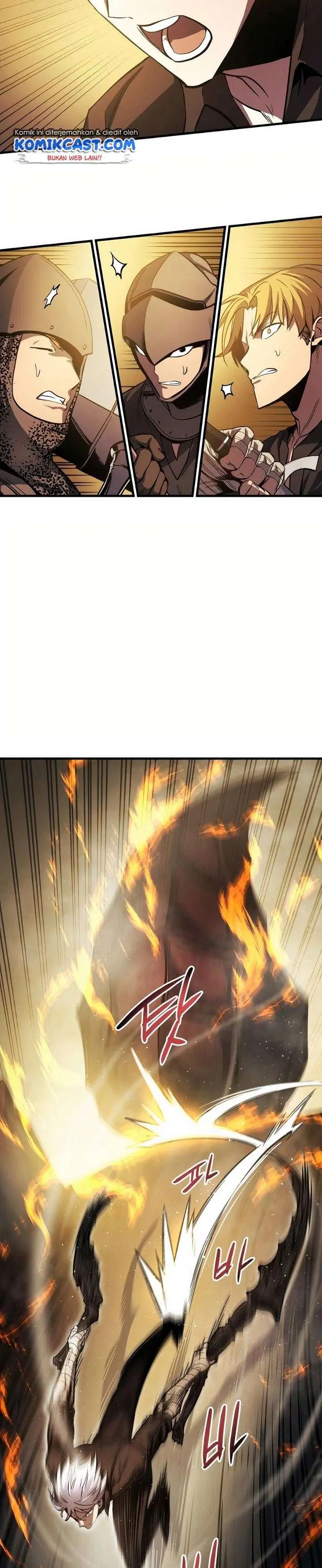 image-komik-reincarnation-of-the-suicidal-battle-god-chapter-11-46/60