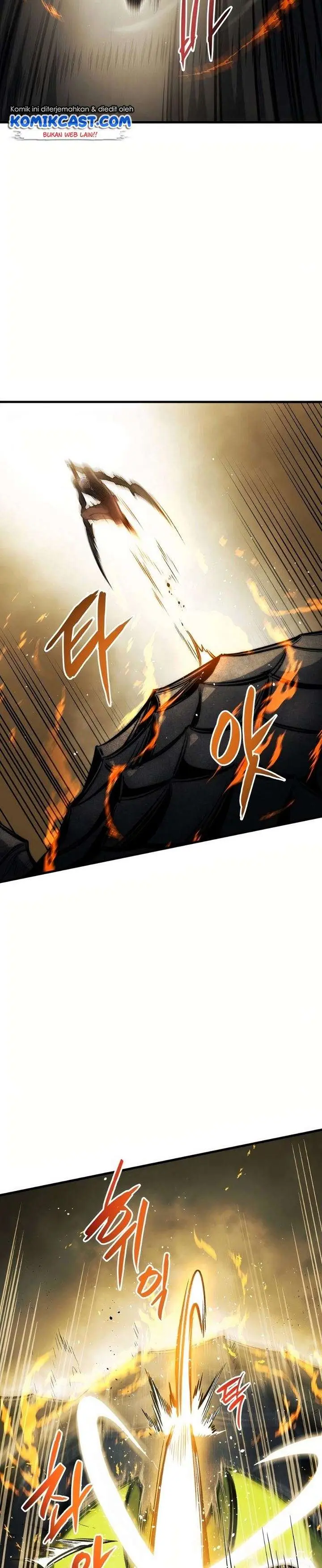 image-komik-reincarnation-of-the-suicidal-battle-god-chapter-11-47/60