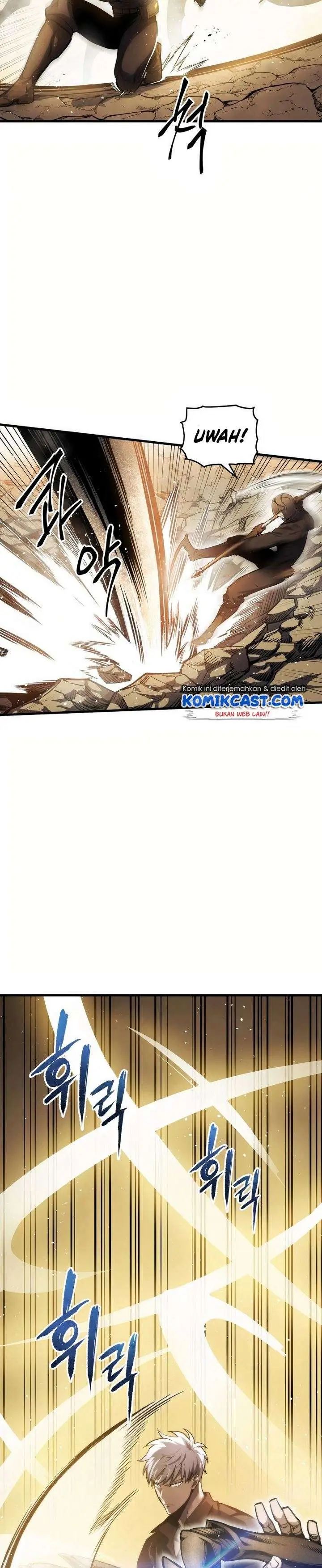 image-komik-reincarnation-of-the-suicidal-battle-god-chapter-11-49/60