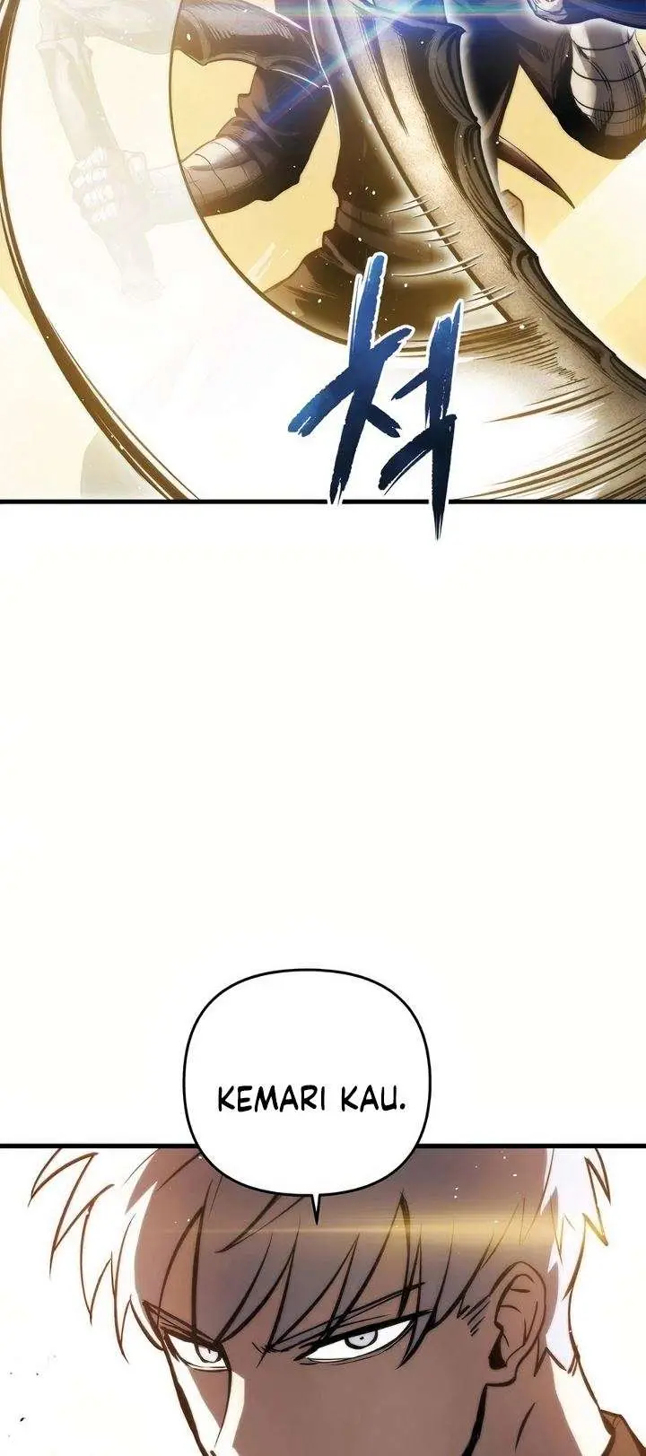 image-komik-reincarnation-of-the-suicidal-battle-god-chapter-11-50/60