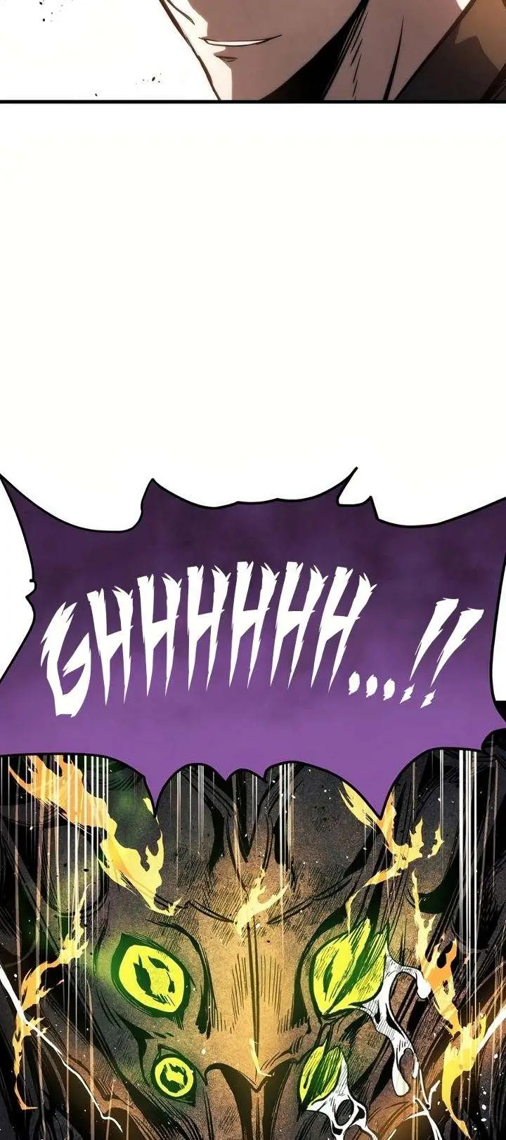 image-komik-reincarnation-of-the-suicidal-battle-god-chapter-11-51/60