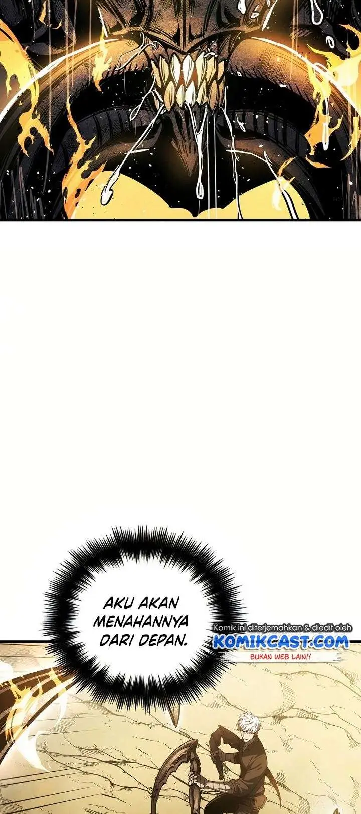 image-komik-reincarnation-of-the-suicidal-battle-god-chapter-11-52/60