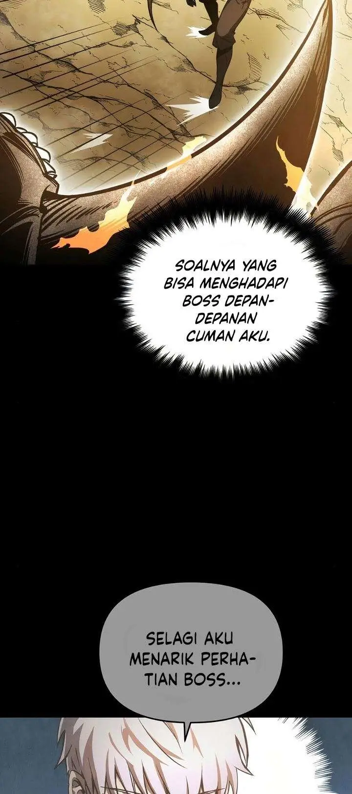 image-komik-reincarnation-of-the-suicidal-battle-god-chapter-11-53/60