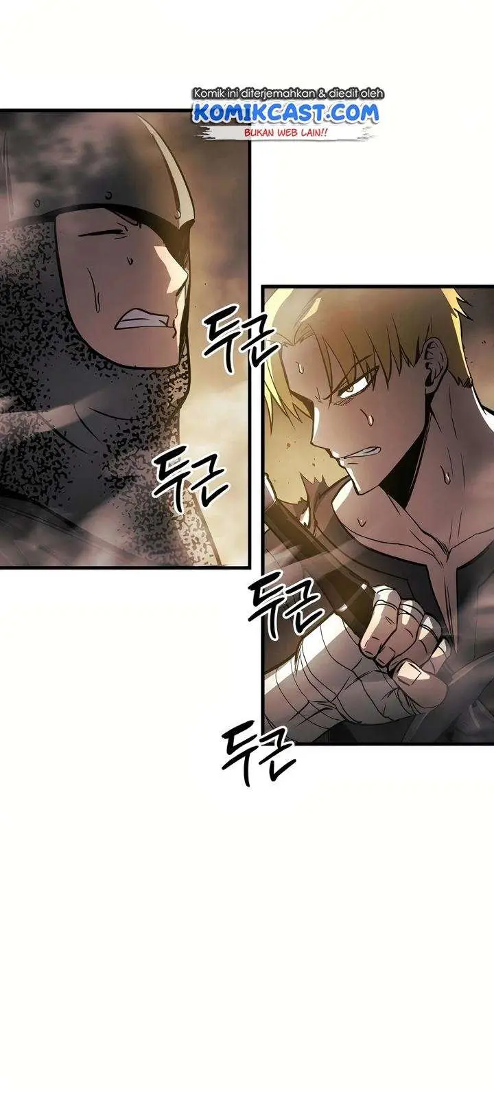 image-komik-reincarnation-of-the-suicidal-battle-god-chapter-11-57/60