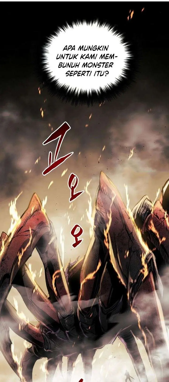 image-komik-reincarnation-of-the-suicidal-battle-god-chapter-11-58/60