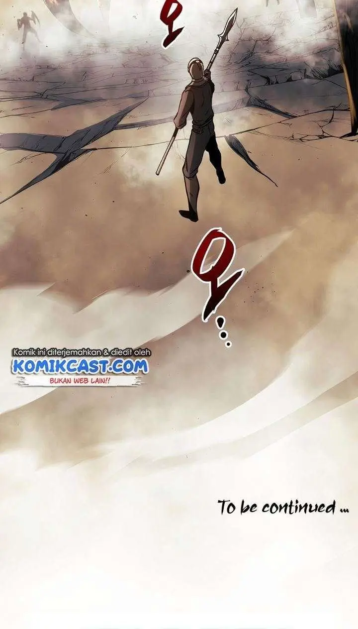 image-komik-reincarnation-of-the-suicidal-battle-god-chapter-11-59/60