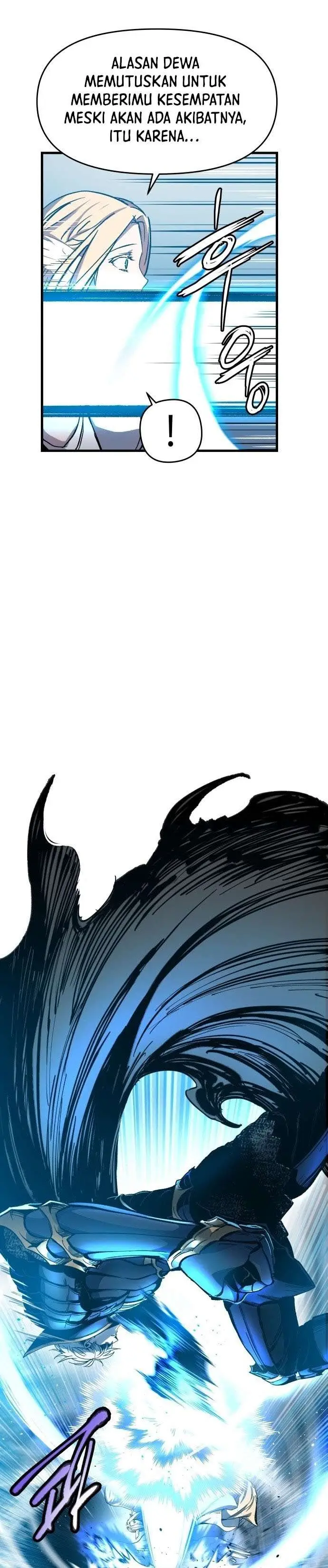 image-komik-reincarnation-of-the-suicidal-battle-god-chapter-1.2-0/40