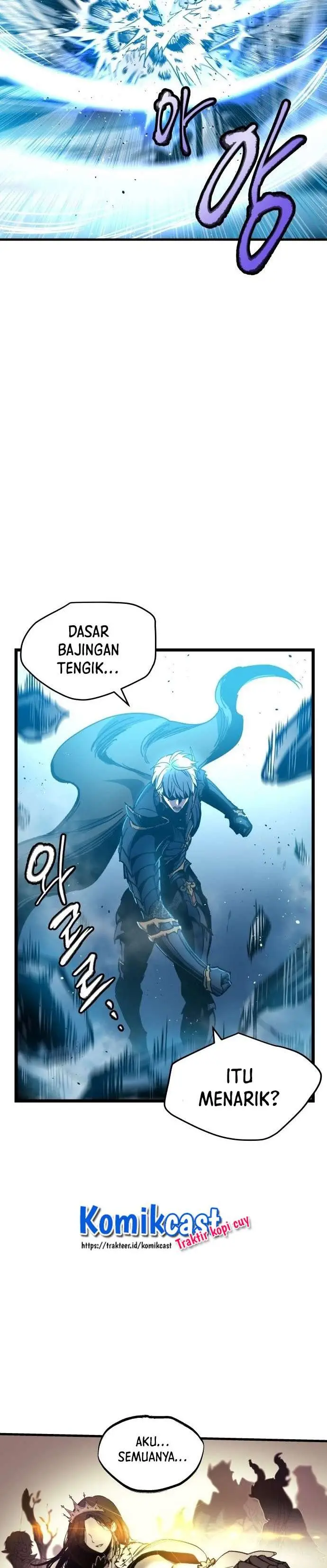 image-komik-reincarnation-of-the-suicidal-battle-god-chapter-1.2-1/40