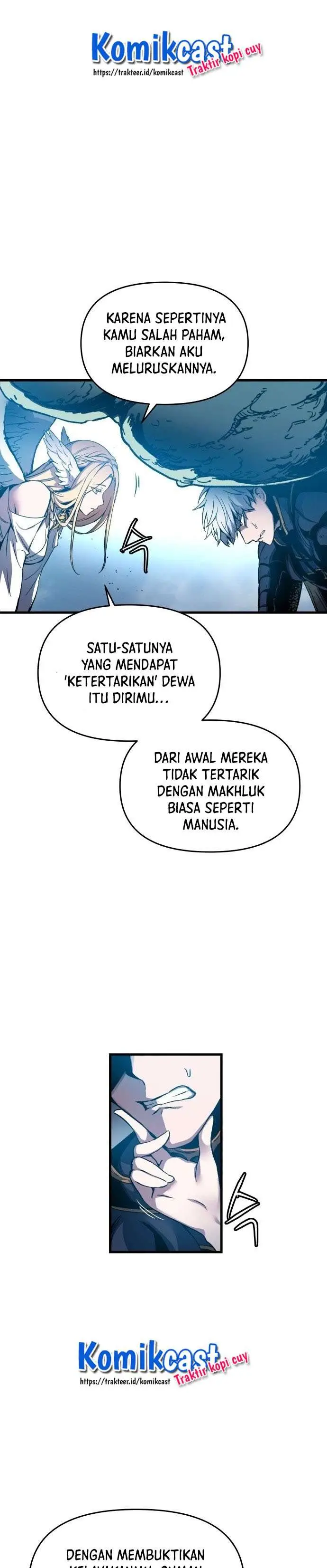 image-komik-reincarnation-of-the-suicidal-battle-god-chapter-1.2-6/40