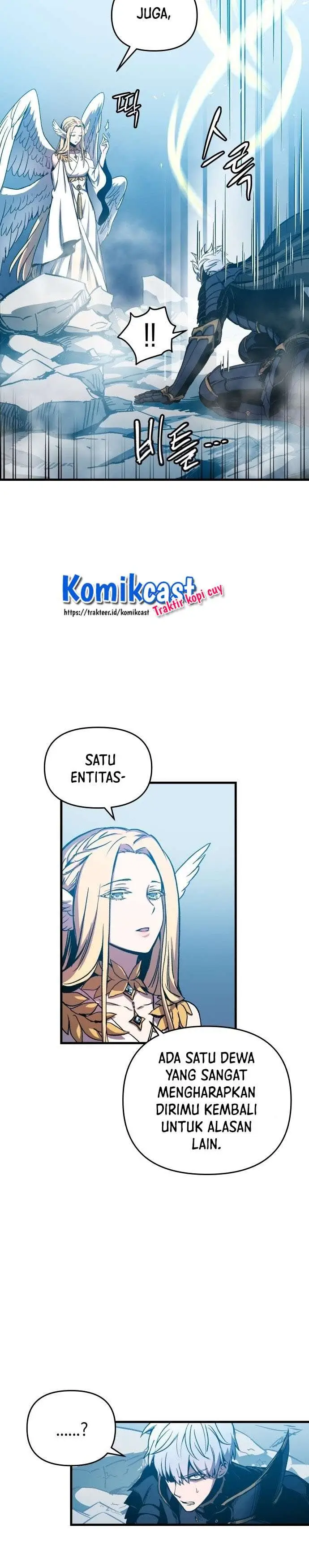 image-komik-reincarnation-of-the-suicidal-battle-god-chapter-1.2-8/40