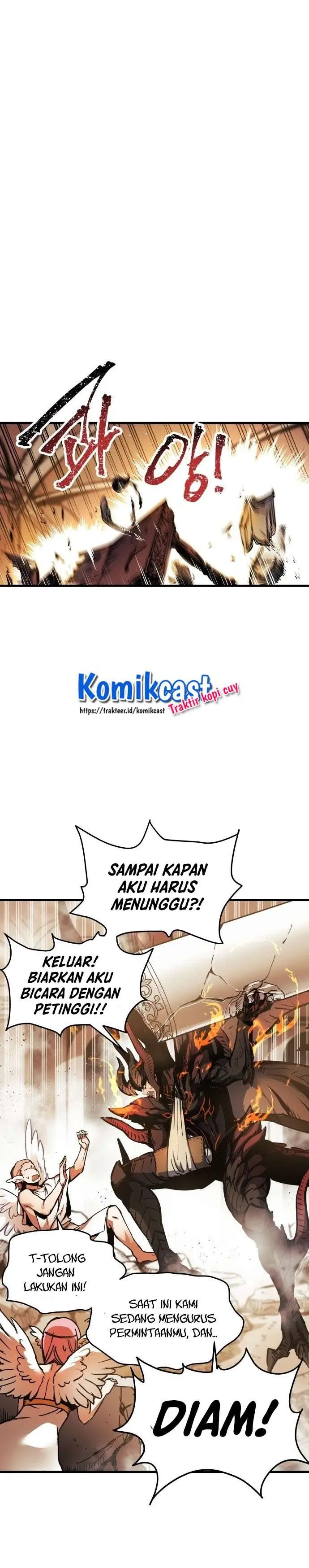 image-komik-reincarnation-of-the-suicidal-battle-god-chapter-1.2-9/40