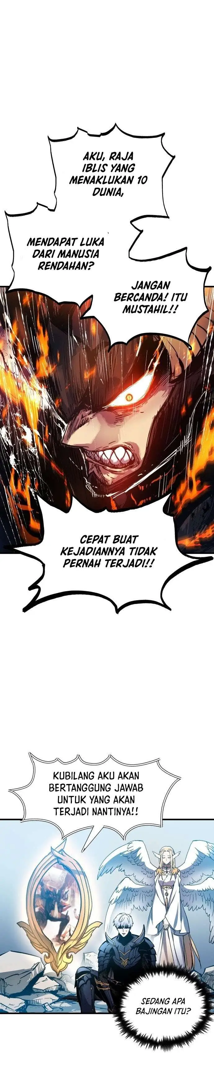 image-komik-reincarnation-of-the-suicidal-battle-god-chapter-1.2-10/40