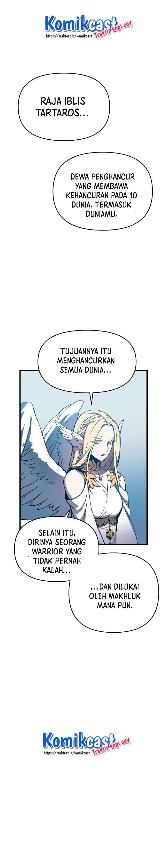 image-komik-reincarnation-of-the-suicidal-battle-god-chapter-1.2-11/40