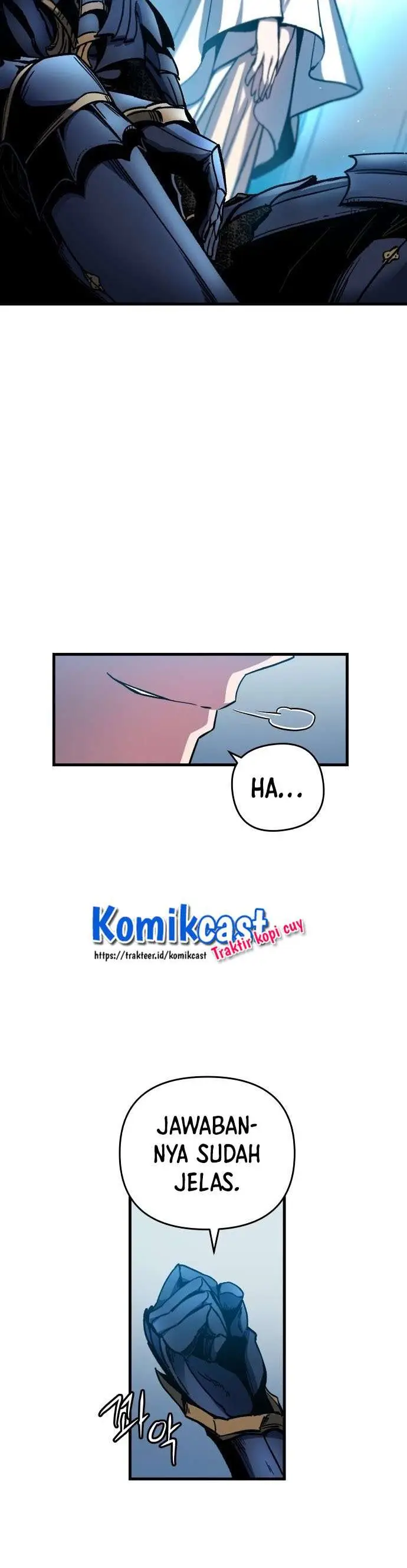 image-komik-reincarnation-of-the-suicidal-battle-god-chapter-1.2-14/40