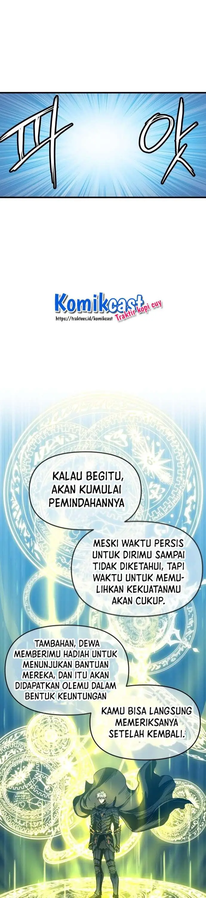 image-komik-reincarnation-of-the-suicidal-battle-god-chapter-1.2-16/40