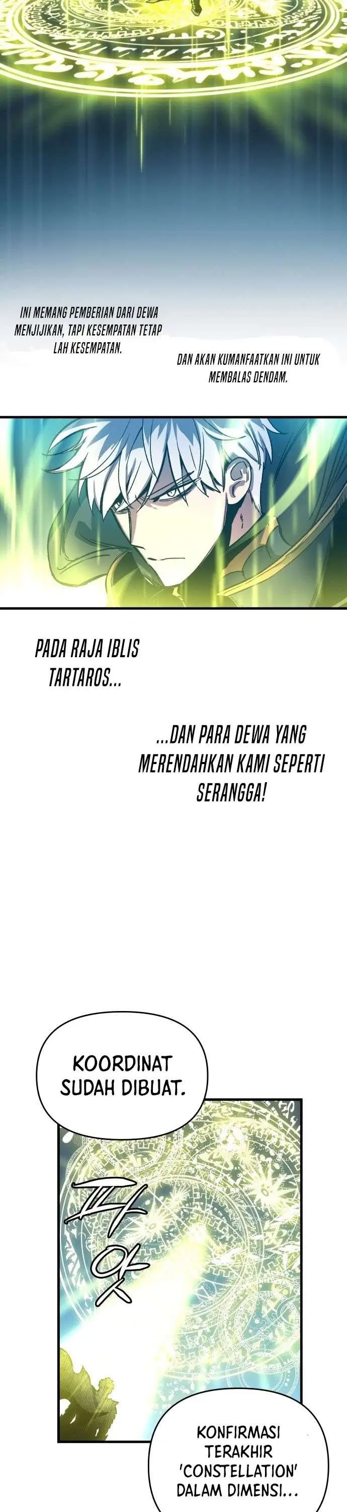 image-komik-reincarnation-of-the-suicidal-battle-god-chapter-1.2-17/40