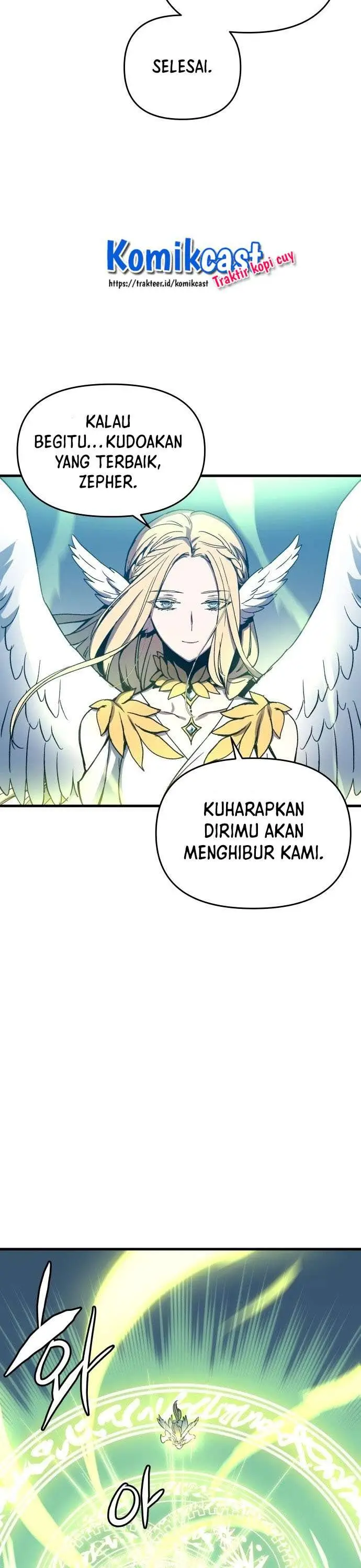 image-komik-reincarnation-of-the-suicidal-battle-god-chapter-1.2-18/40